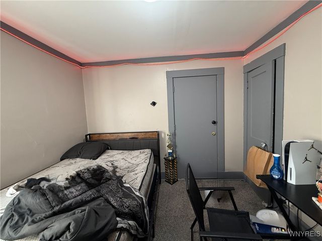 112 Rosedale Street, Buffalo, NY 14207