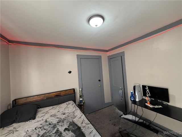 112 Rosedale Street, Buffalo, NY 14207