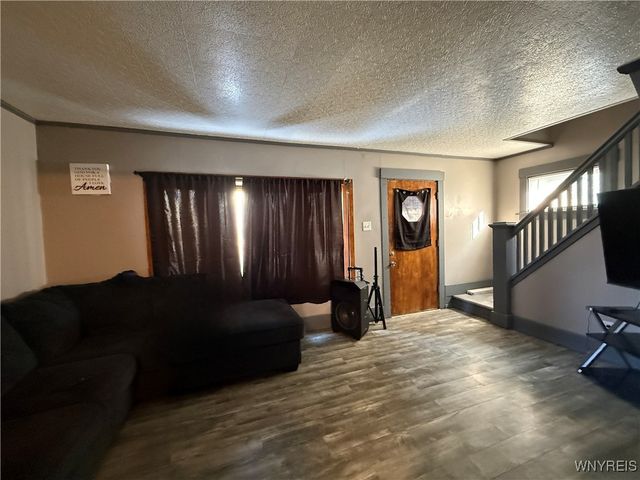 112 Rosedale Street, Buffalo, NY 14207