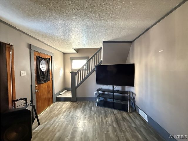 112 Rosedale Street, Buffalo, NY 14207