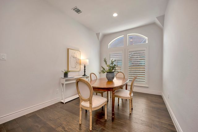 1038 Hope Valley Parkway, Roanoke, TX 76262