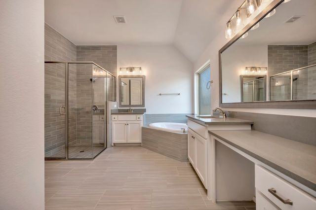 1038 Hope Valley Parkway, Roanoke, TX 76262