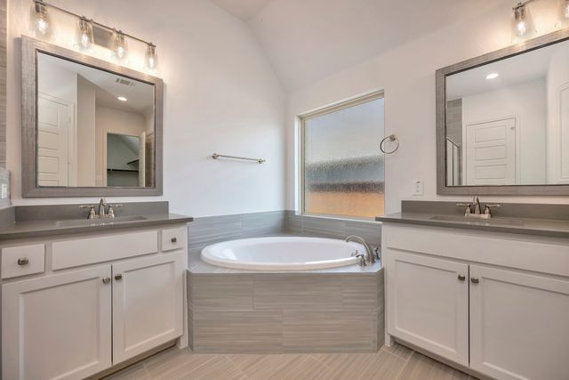 1038 Hope Valley Parkway, Roanoke, TX 76262