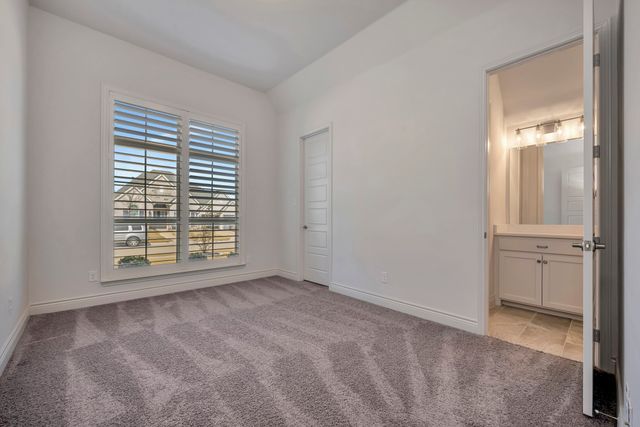 1038 Hope Valley Parkway, Roanoke, TX 76262