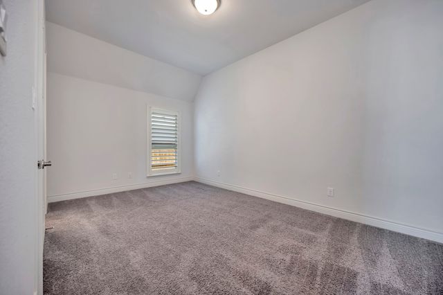 1038 Hope Valley Parkway, Roanoke, TX 76262