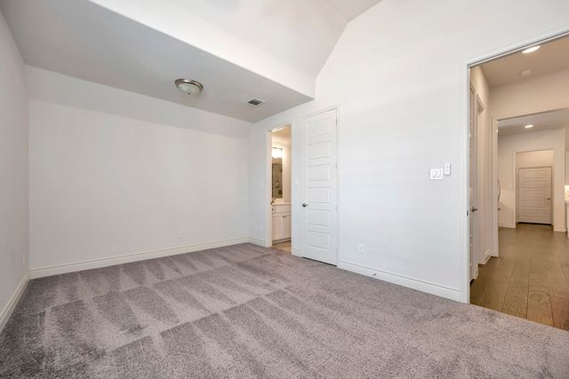 1038 Hope Valley Parkway, Roanoke, TX 76262