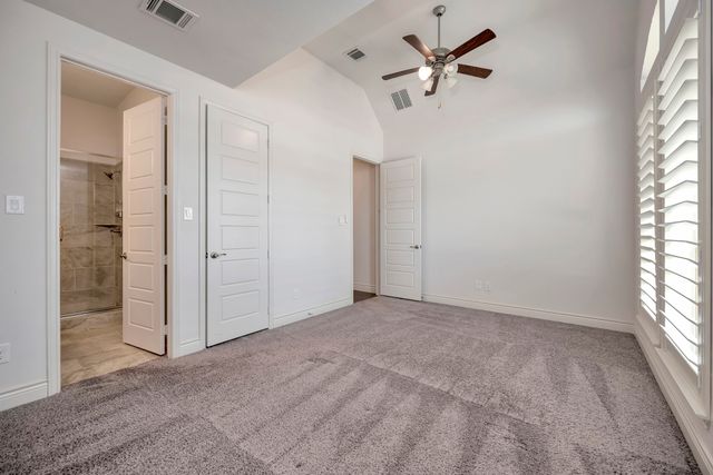 1038 Hope Valley Parkway, Roanoke, TX 76262