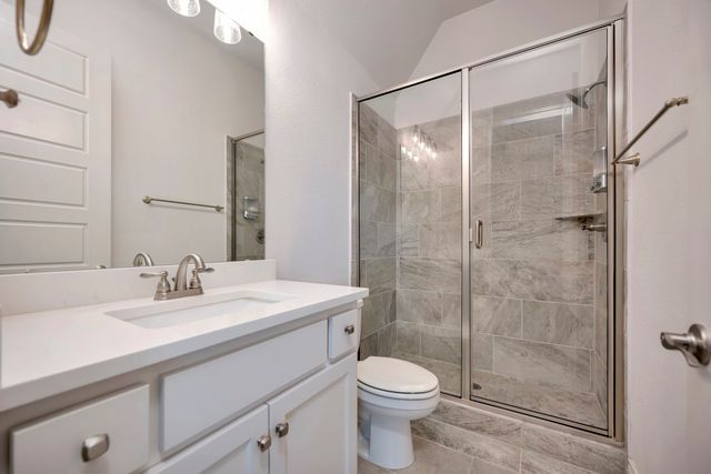 1038 Hope Valley Parkway, Roanoke, TX 76262