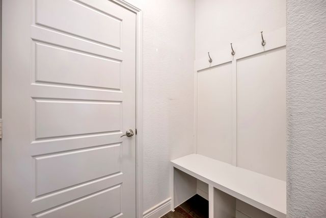 1038 Hope Valley Parkway, Roanoke, TX 76262