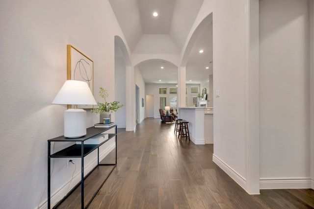 1038 Hope Valley Parkway, Roanoke, TX 76262