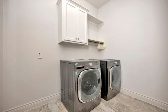 1038 Hope Valley Parkway, Roanoke, TX 76262