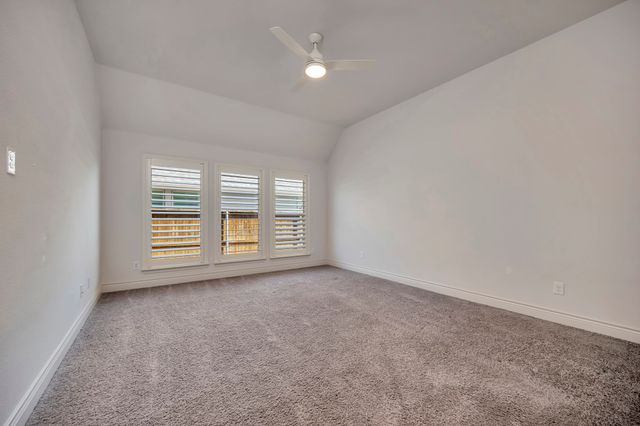 1038 Hope Valley Parkway, Roanoke, TX 76262