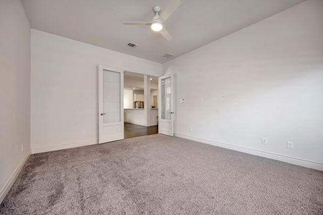 1038 Hope Valley Parkway, Roanoke, TX 76262