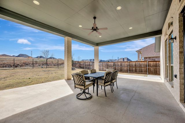 1038 Hope Valley Parkway, Roanoke, TX 76262