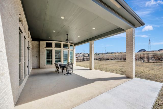 1038 Hope Valley Parkway, Roanoke, TX 76262