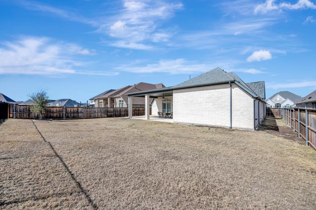 1038 Hope Valley Parkway, Roanoke, TX 76262