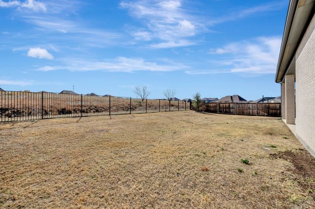 1038 Hope Valley Parkway, Roanoke, TX 76262