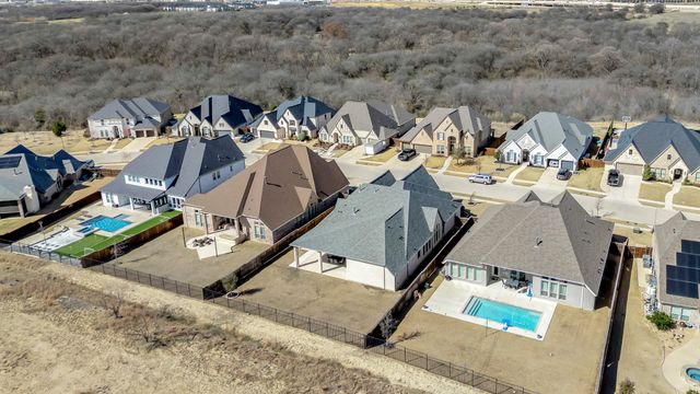 1038 Hope Valley Parkway, Roanoke, TX 76262