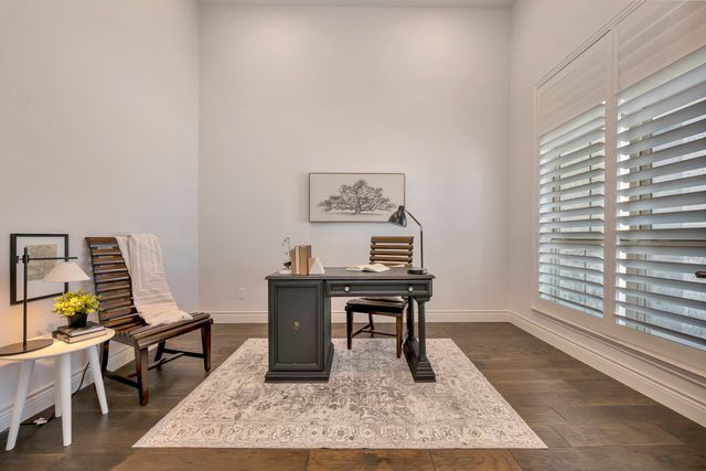 1038 Hope Valley Parkway, Roanoke, TX 76262