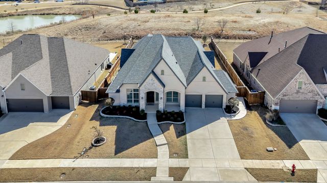 1038 Hope Valley Parkway, Roanoke, TX 76262