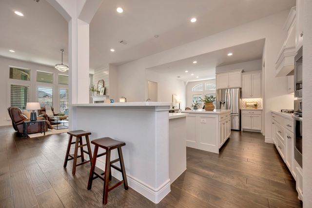 1038 Hope Valley Parkway, Roanoke, TX 76262