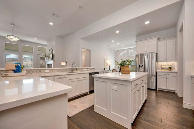 1038 Hope Valley Parkway, Roanoke, TX 76262