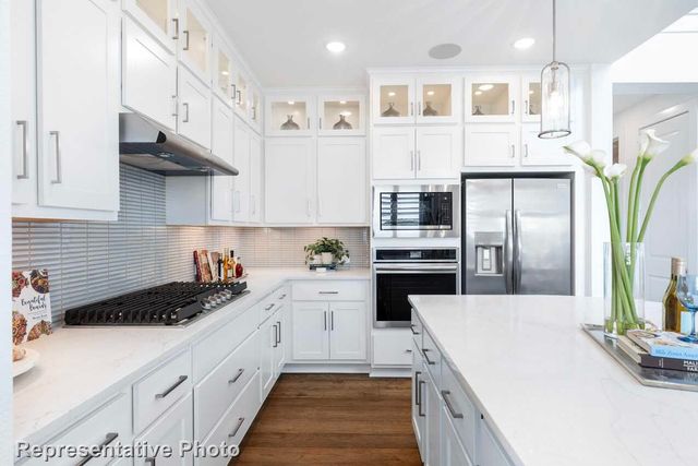 4428 Daisy Lane, Celina, TX 75078
