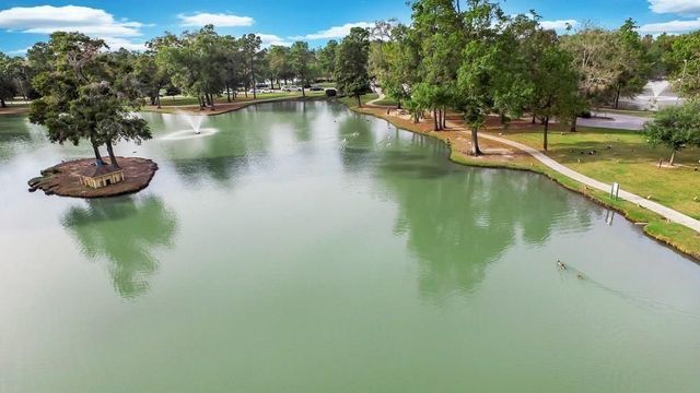 13610 Heath Spring Court, Houston, TX 77044