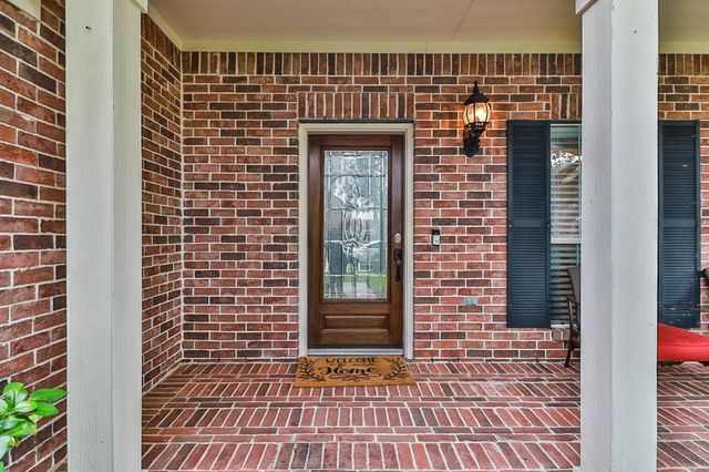 13610 Heath Spring Court, Houston, TX 77044