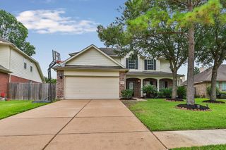 13610 Heath Spring Court, Houston, TX 77044