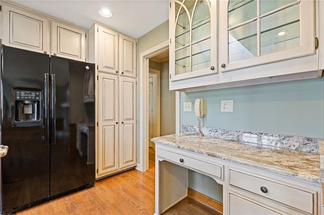 5173 Sandlewood Court, Marietta, GA 30068