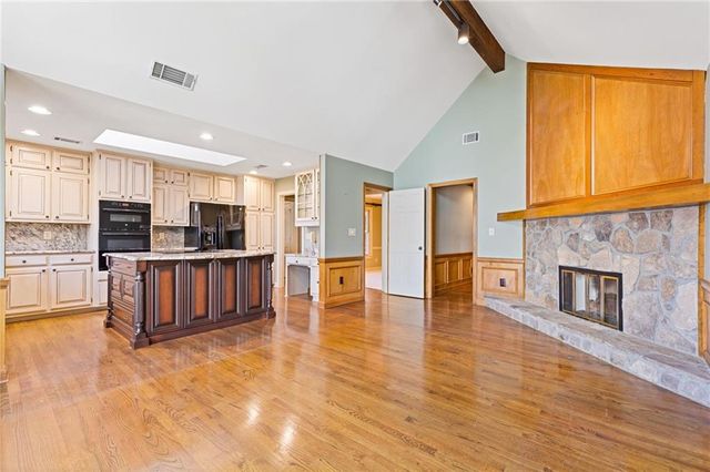 5173 Sandlewood Court, Marietta, GA 30068