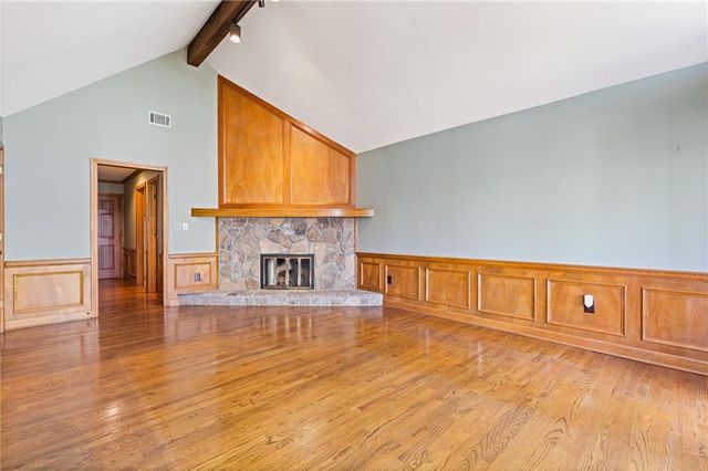 5173 Sandlewood Court, Marietta, GA 30068