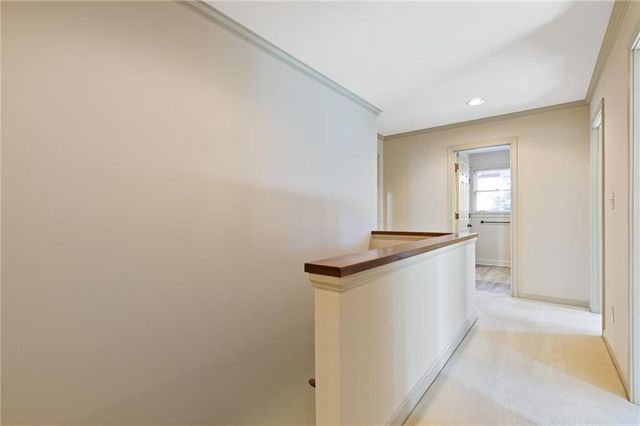 5173 Sandlewood Court, Marietta, GA 30068