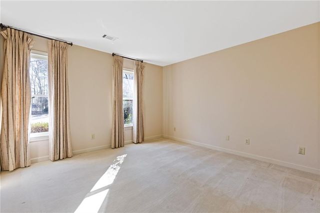 5173 Sandlewood Court, Marietta, GA 30068