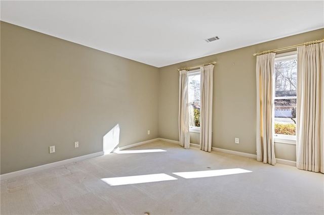 5173 Sandlewood Court, Marietta, GA 30068