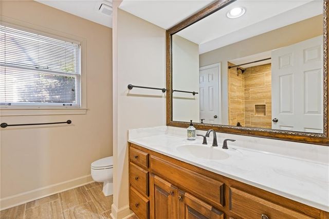 5173 Sandlewood Court, Marietta, GA 30068