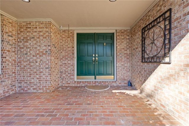 5173 Sandlewood Court, Marietta, GA 30068