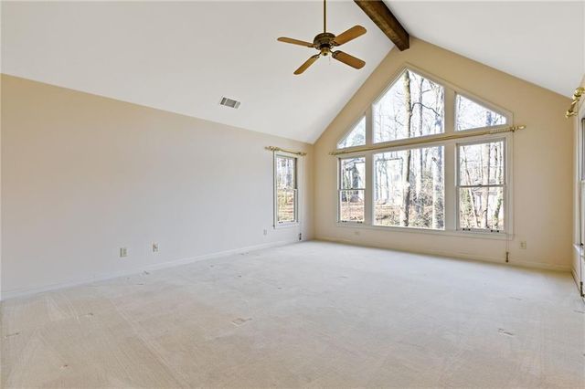 5173 Sandlewood Court, Marietta, GA 30068