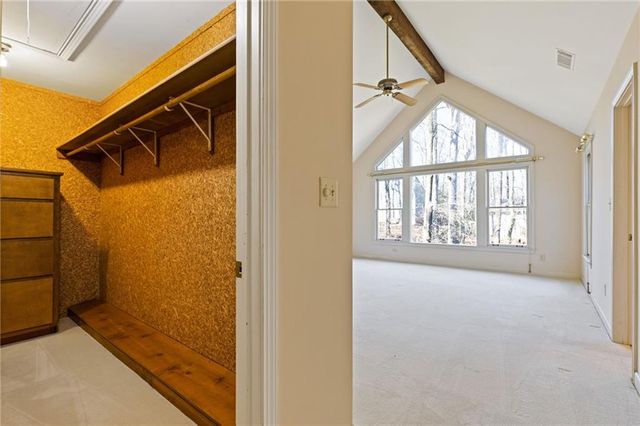 5173 Sandlewood Court, Marietta, GA 30068