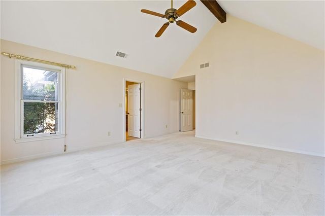 5173 Sandlewood Court, Marietta, GA 30068