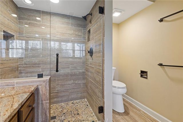 5173 Sandlewood Court, Marietta, GA 30068