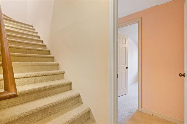 5173 Sandlewood Court, Marietta, GA 30068