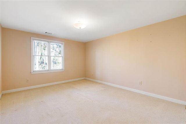 5173 Sandlewood Court, Marietta, GA 30068