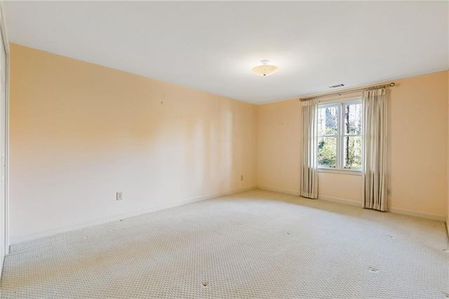 5173 Sandlewood Court, Marietta, GA 30068