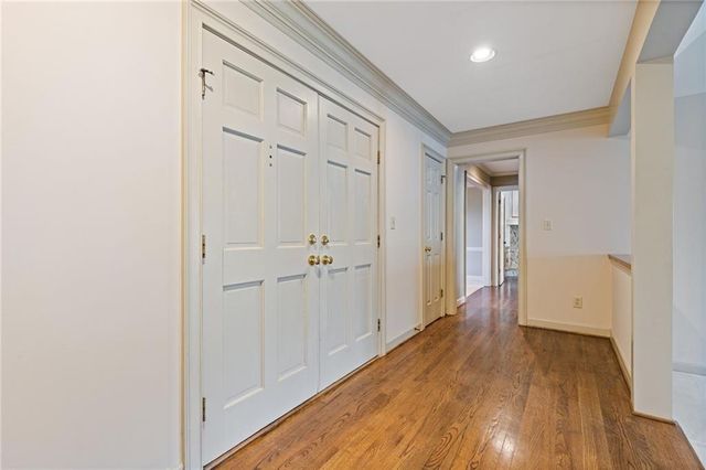 5173 Sandlewood Court, Marietta, GA 30068