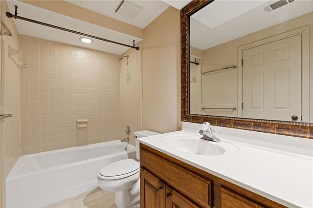 5173 Sandlewood Court, Marietta, GA 30068