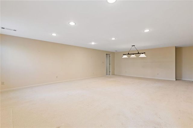 5173 Sandlewood Court, Marietta, GA 30068