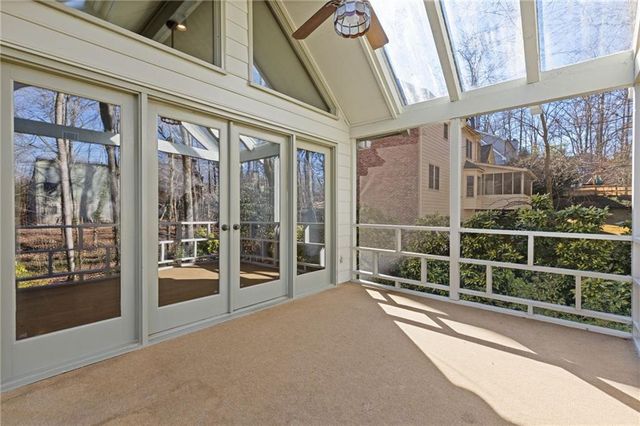 5173 Sandlewood Court, Marietta, GA 30068