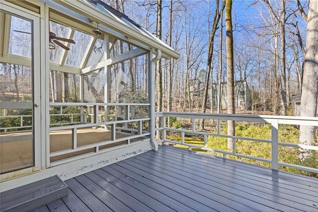 5173 Sandlewood Court, Marietta, GA 30068